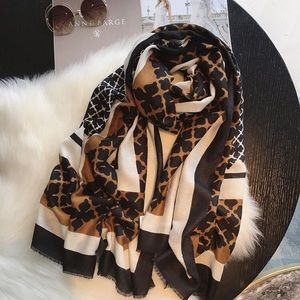 Brand new women scarf wraps